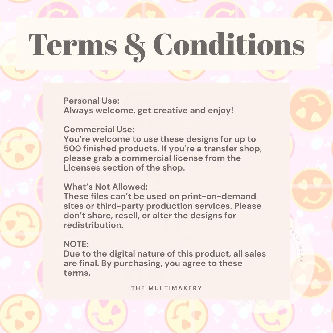 Popsicles Cherries and Bows Red White and Blue Summer Seamless Pattern Hand Drawn PNG Digital Paper Sublimation Fabric Surface Design